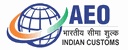 CBIC / Indian Customs mark