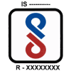 Bureau of Indian Standards mark