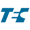 Telecom Engineering Centre mark