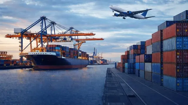 EMI Scheme in Customs 2026: Duty Deferment for Manufacturers