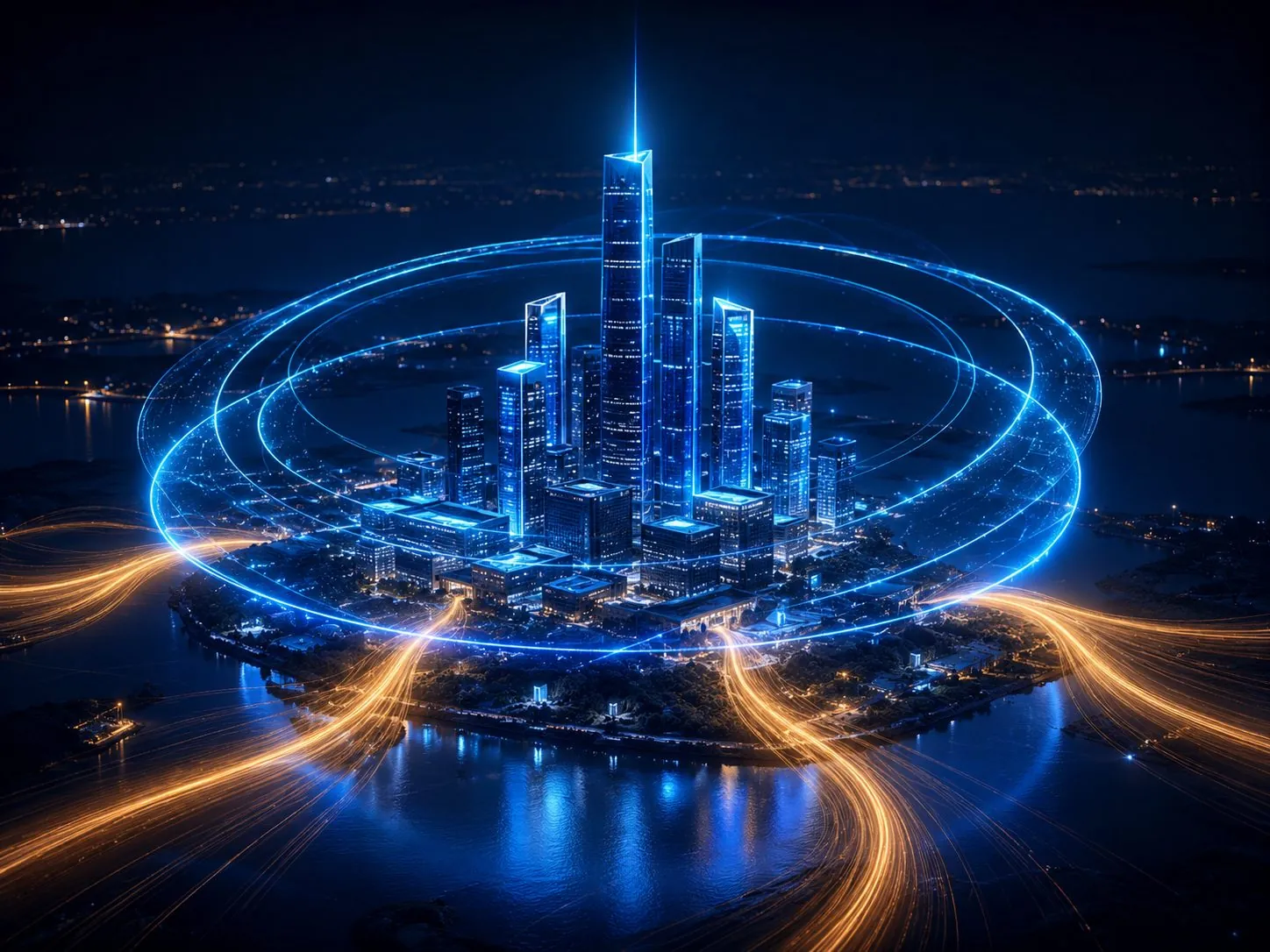 IFSCA's TCSP and SPV Rules: What Changed in GIFT City