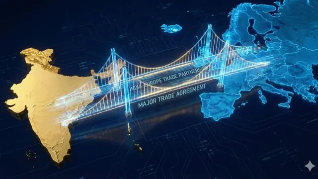 India–EU FTA: What Exporters Should Do Now