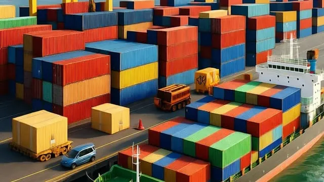 Partner Government Agencies in Customs: Who Clears What
