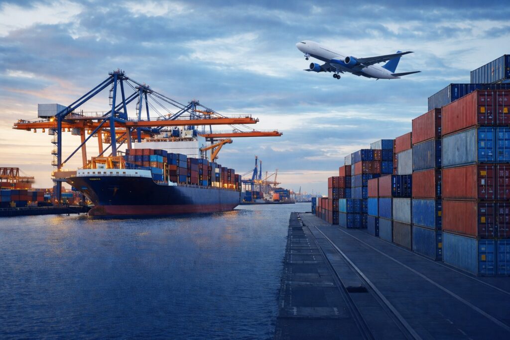 EMI Scheme India deferred customs duty process