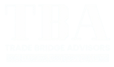 TBA NEW LOGO